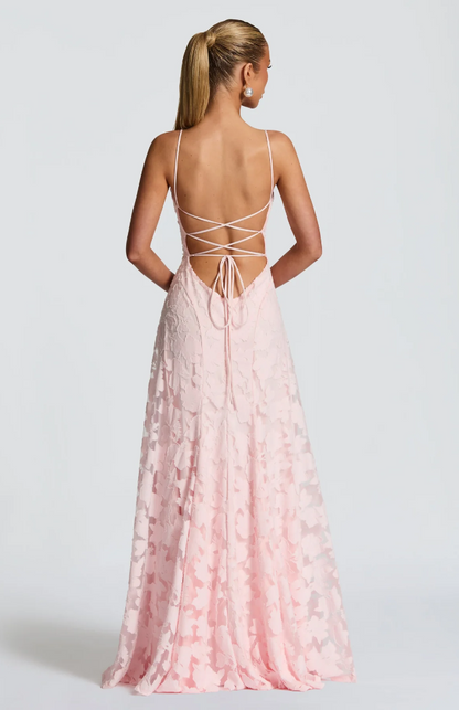 VESTIDO SOFIA