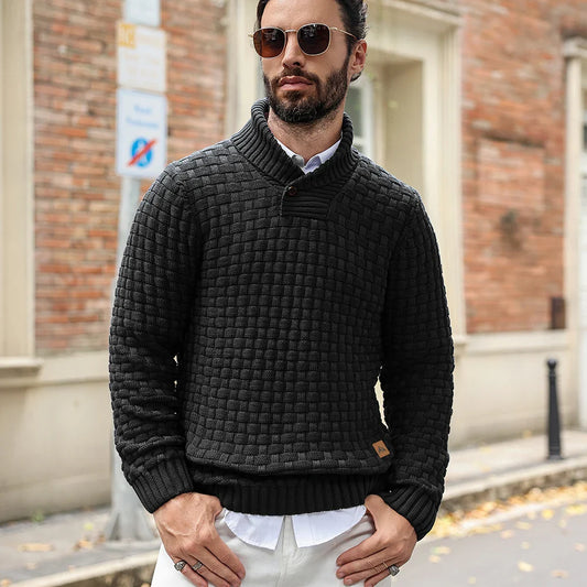 JERSEY DE PUNTO n.518637