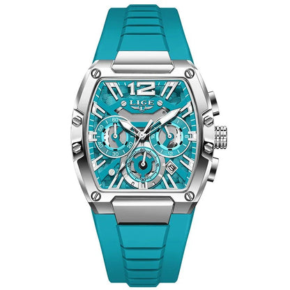 STELYX LIMITED EDITION