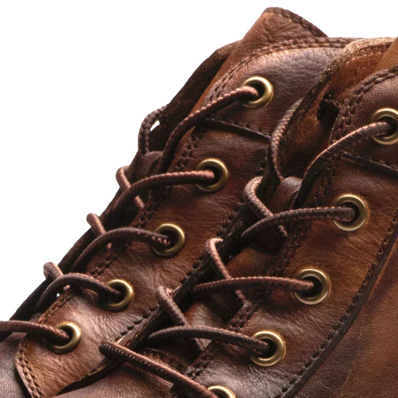 CALEB™ | BOTINES DE HOMBRE