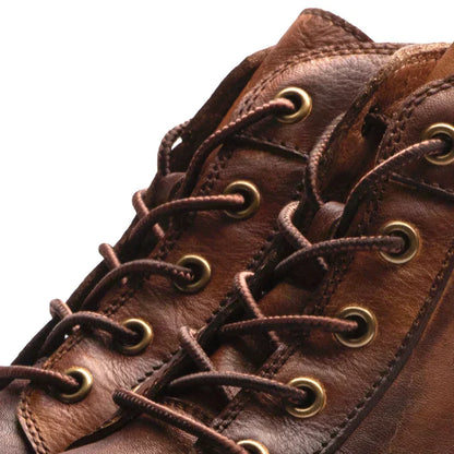 CALEB™ | BOTINES DE HOMBRE