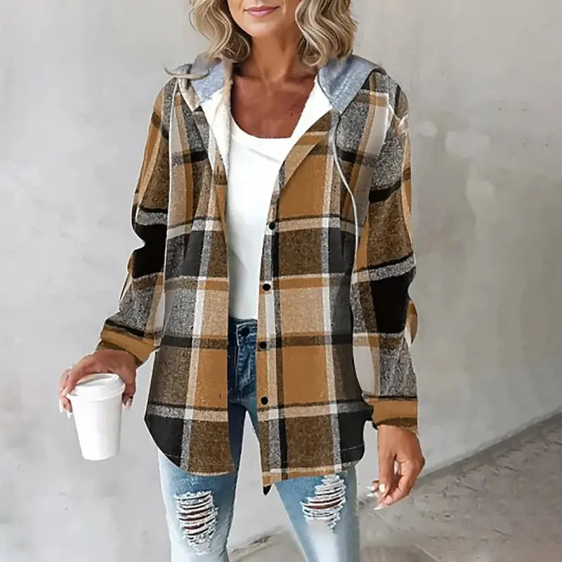 CHAQUETA n.91842