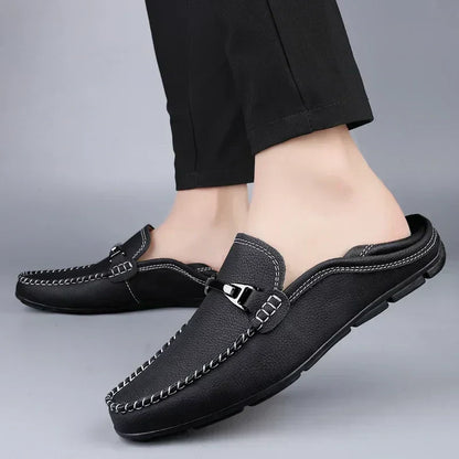 Bret – Zapatos elegantes y casuales