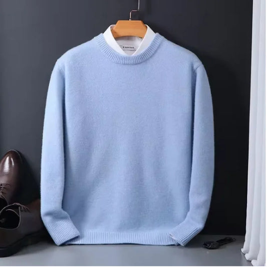JERSEY DE CACHEMIRA n.594714