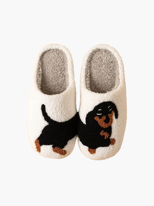 Didy™ – Zapatillas de invierno cómodas
