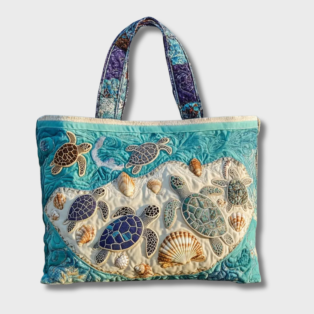 BOLSO KATE