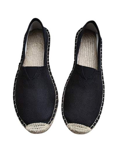 Isaac – Zapatos cómodos y elegantes