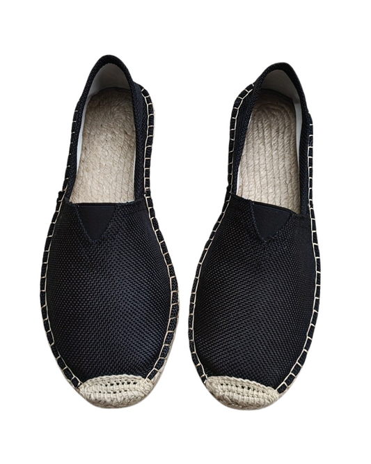 Isaac – Zapatos cómodos y elegantes
