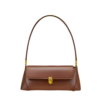 BOLSO CAMÉLIA NOBILE