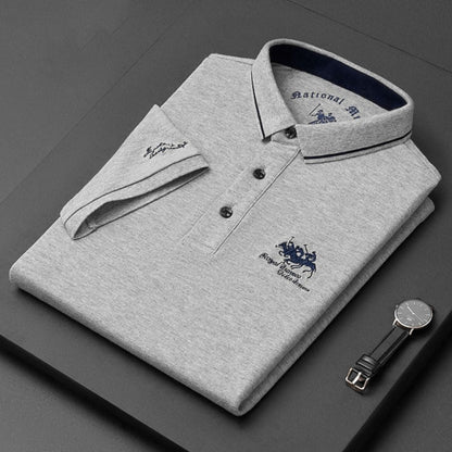 GIANN™|POLO DE LUJO (1+1 REGALO)