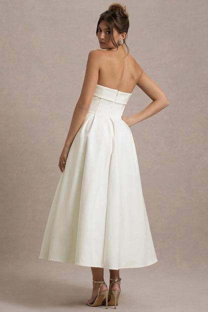 VESTIDO ANNE