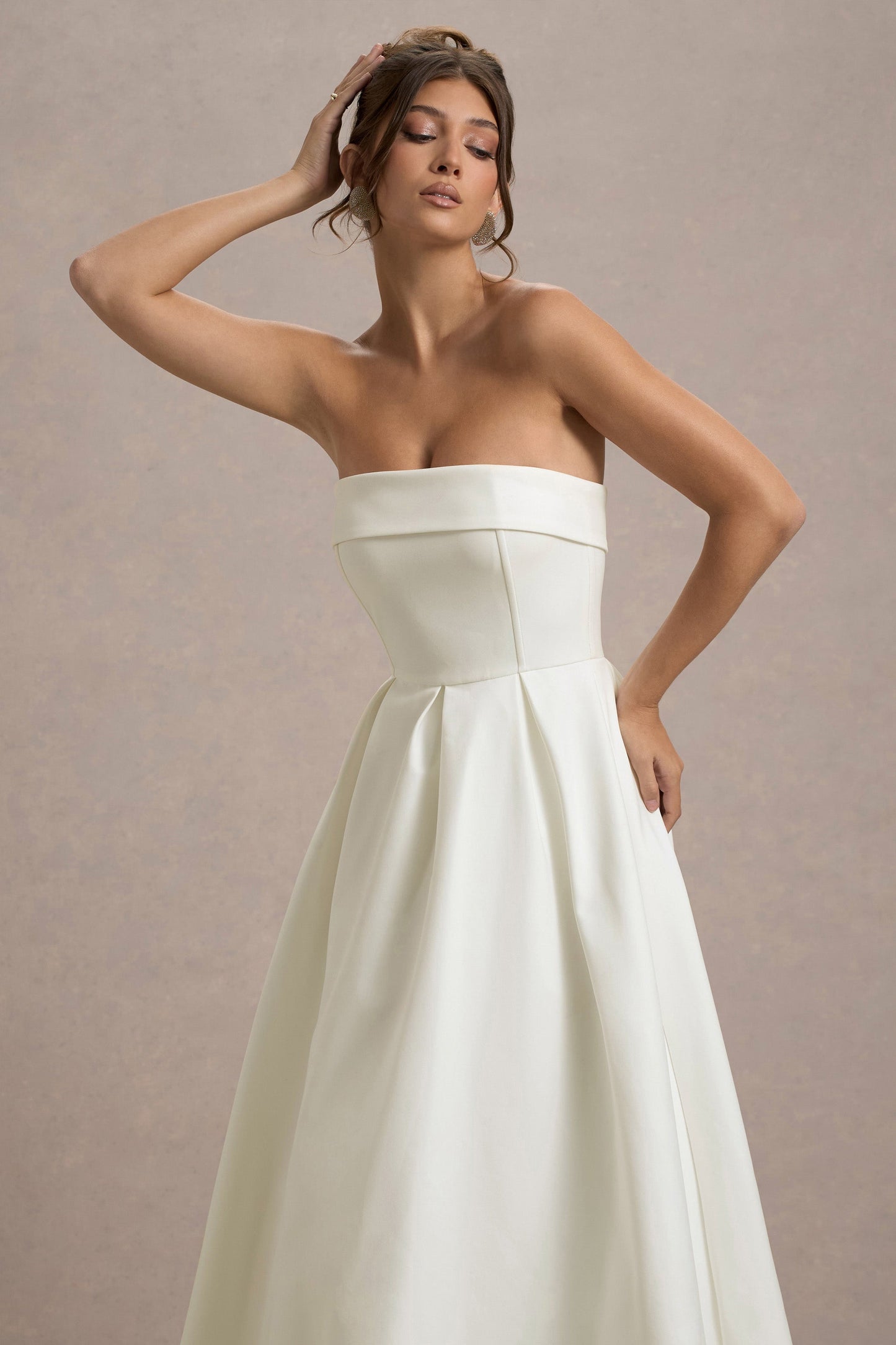 VESTIDO ANNE