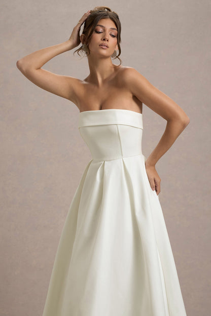 VESTIDO ANNE