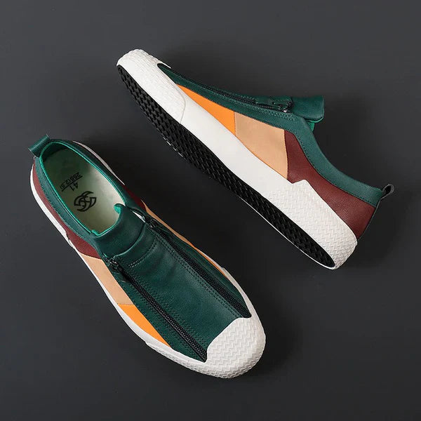 VÉRON™ SNEAKERS