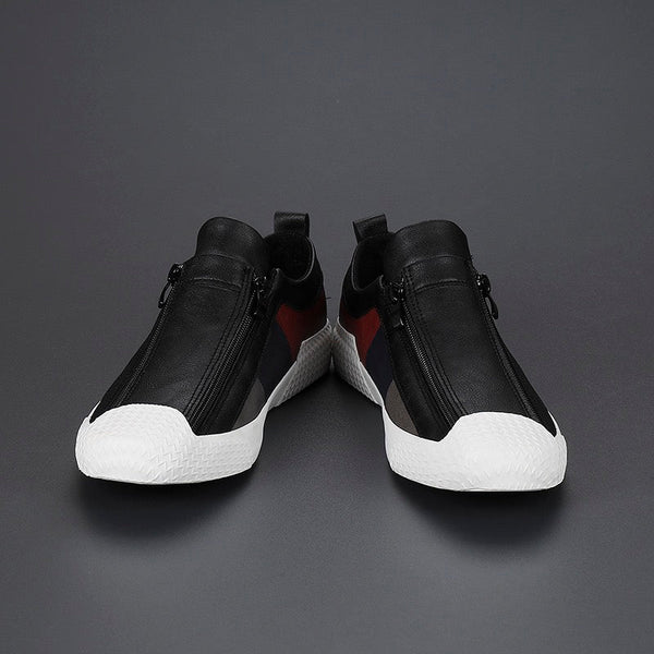 VÉRON™ SNEAKERS