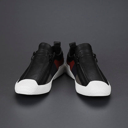 VÉRON™ SNEAKERS