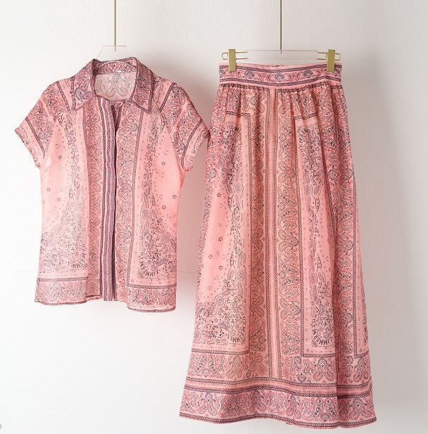LUCIA – CONJUNTO ELEGANTE