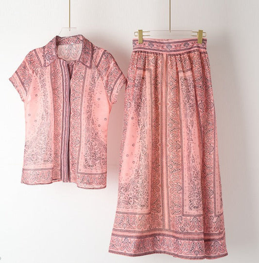 LUCIA – CONJUNTO ELEGANTE
