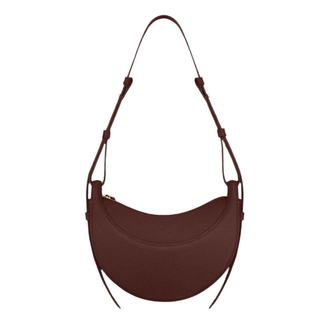 BOLSO AMÁRIEL CLOUD