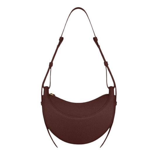 BOLSO AMÁRIEL CLOUD