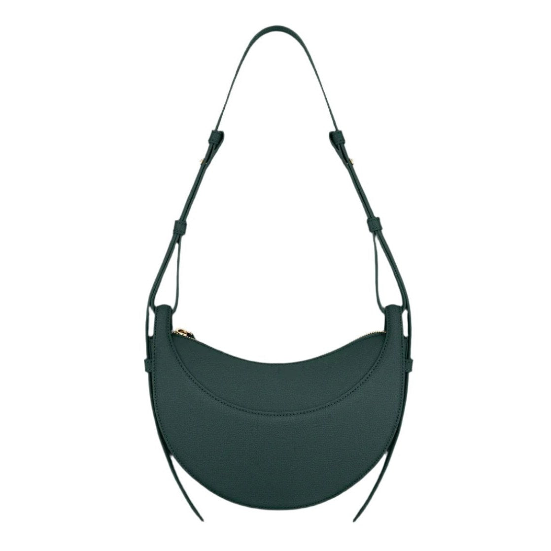 BOLSO AMÁRIEL CLOUD