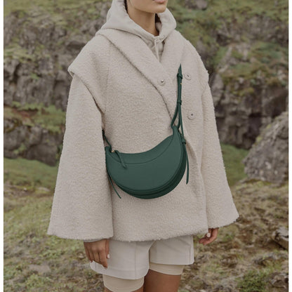 BOLSO AMÁRIEL CLOUD