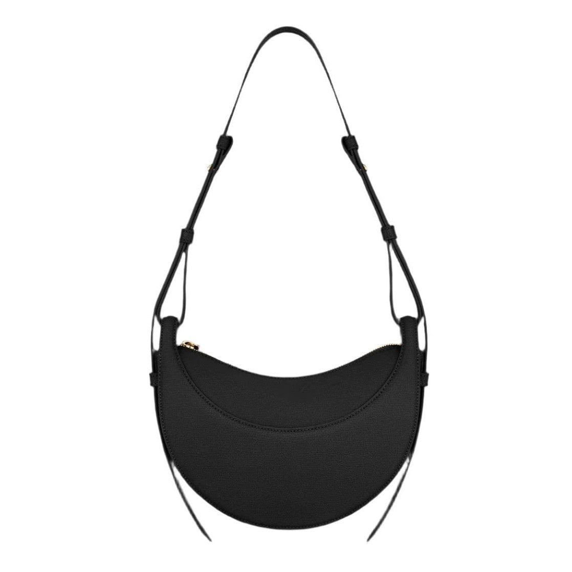 BOLSO AMÁRIEL CLOUD