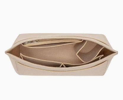 ORGANIZADOR INTERIOR BOLSO TOTE