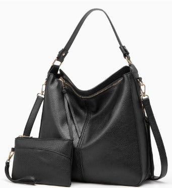 BOLSO KATÉLIA VINTAGE