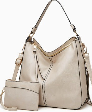 BOLSO KATÉLIA VINTAGE