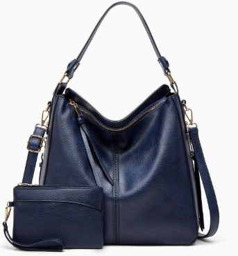 BOLSO KATÉLIA VINTAGE