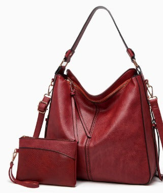 BOLSO KATÉLIA VINTAGE