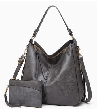 BOLSO KATÉLIA VINTAGE