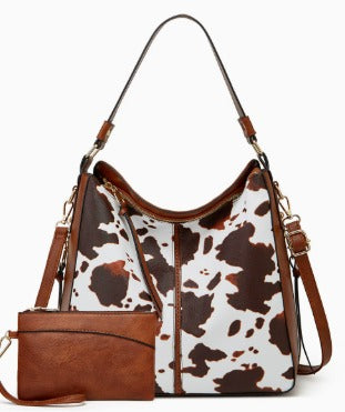 BOLSO KATÉLIA VINTAGE