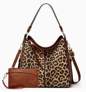 BOLSO KATÉLIA VINTAGE