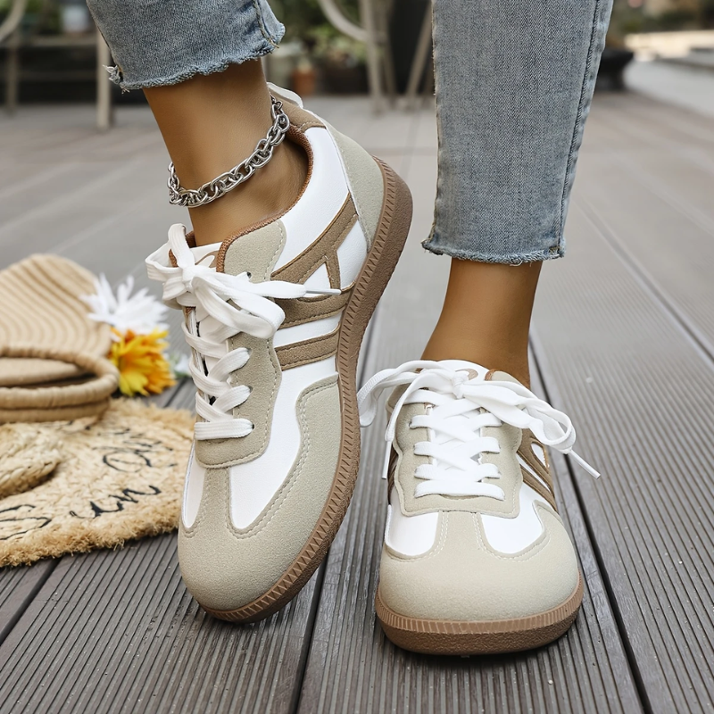 SNEAKERS RESPETUOSAS | TOP BETSELLERS