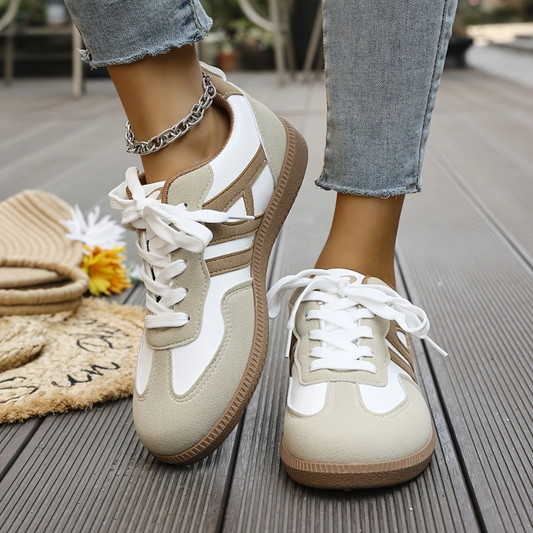 SNEAKERS RESPETUOSAS | TOP BETSELLERS