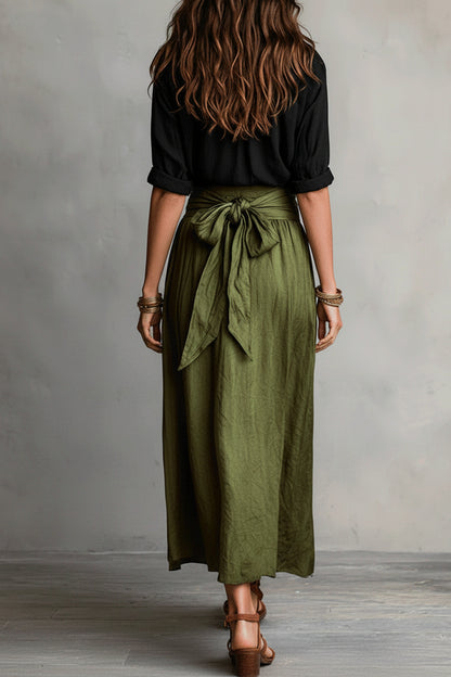 CONJUNTO VERA