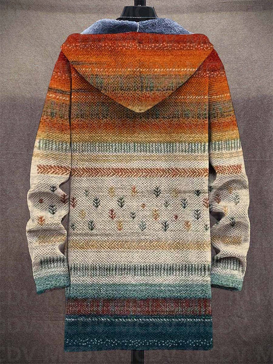 KATINA CÁRDIGAN ar.37425
