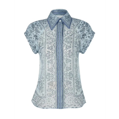 LUCIA – CONJUNTO ELEGANTE