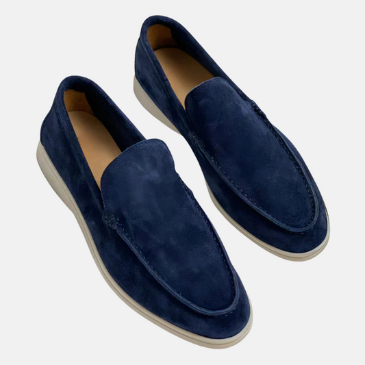 Danielle – Mocasines elegantes de hombre
