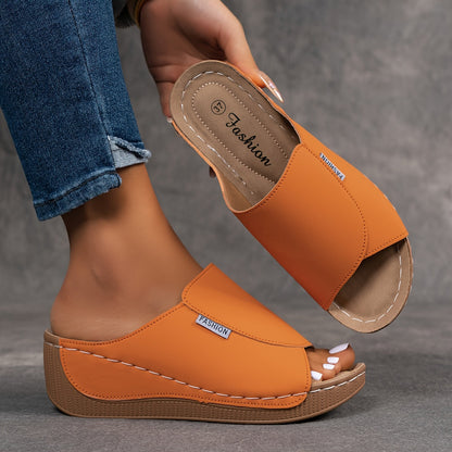 SANDALIAS INDIA