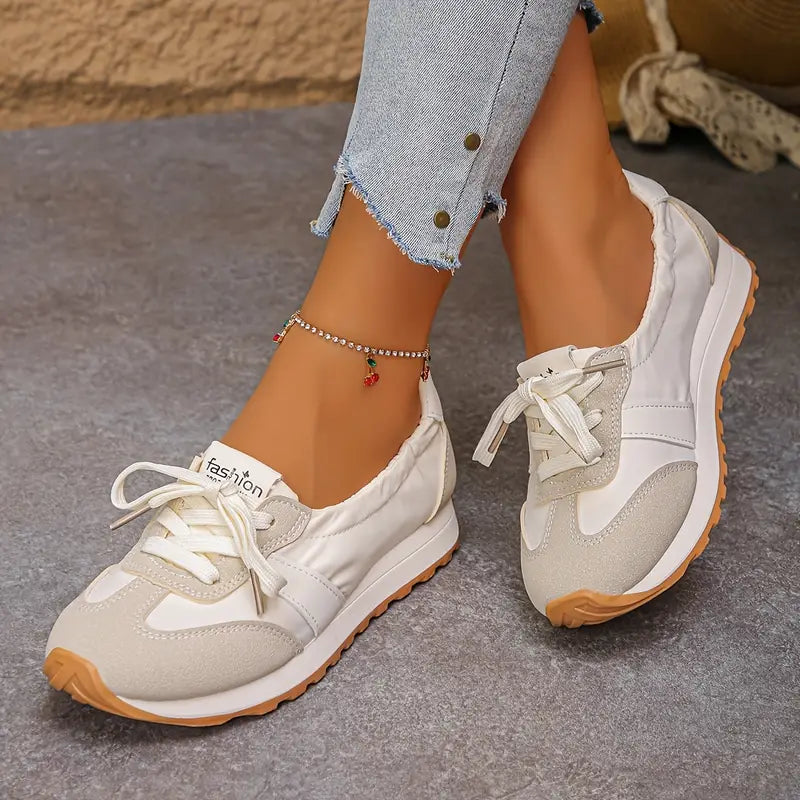 ZAPATILLAS URBANAS ar.40237