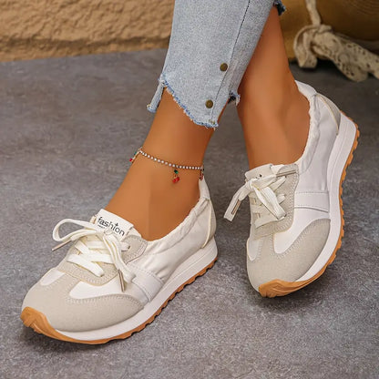 ZAPATILLAS URBANAS ar.40237