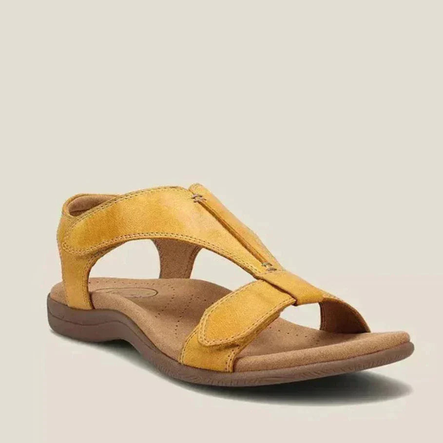SANDALIAS LARA