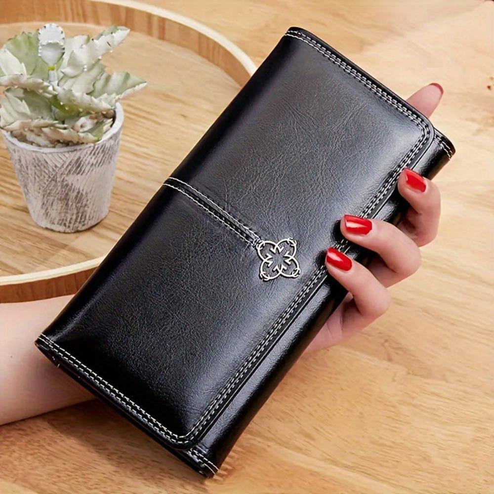 CARTERA SYLVIA