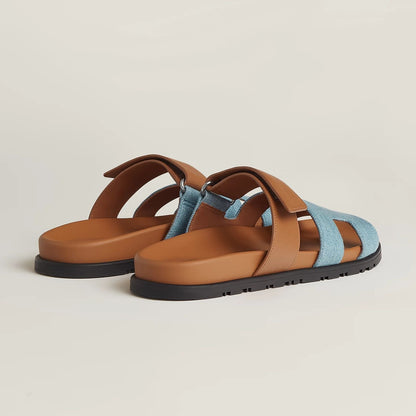 Sophie | Sandalia
