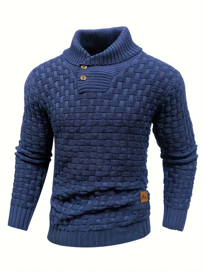 JERSEY DE PUNTO n.518637