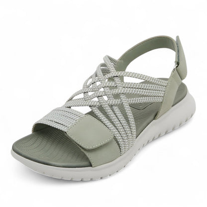 SANDALIAS VANNA