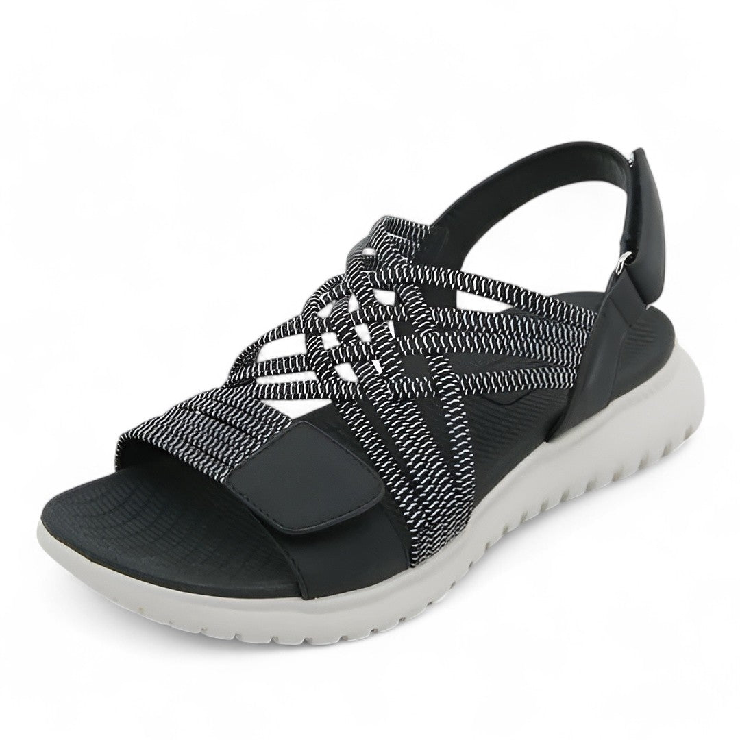 SANDALIAS VANNA